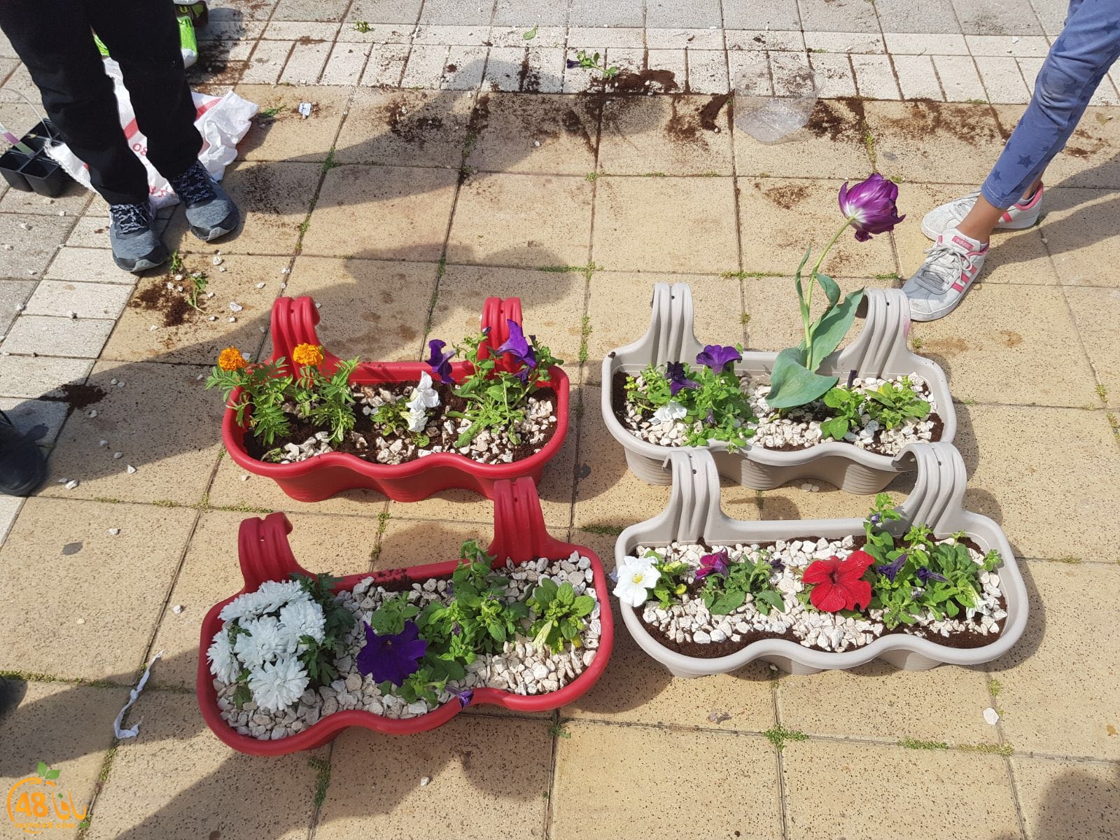 hudaschoolaayd (38).jpg